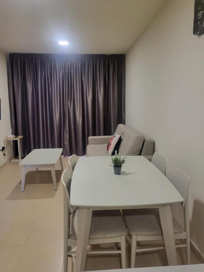 Апартаменты Apartamento Coqueto Con Terraza Y Cerca De La Piscina Comunitaria Y De La Playa! Playas de Vera Экстерьер фото