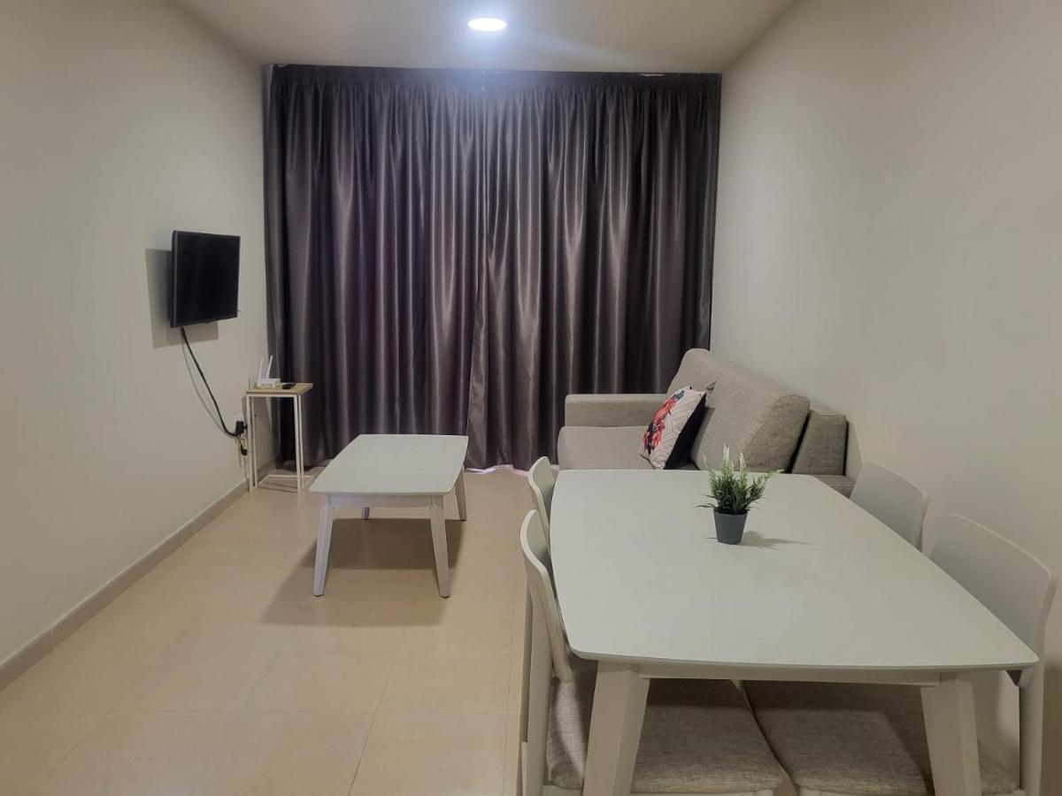 Апартаменты Apartamento Coqueto Con Terraza Y Cerca De La Piscina Comunitaria Y De La Playa! Playas de Vera Экстерьер фото