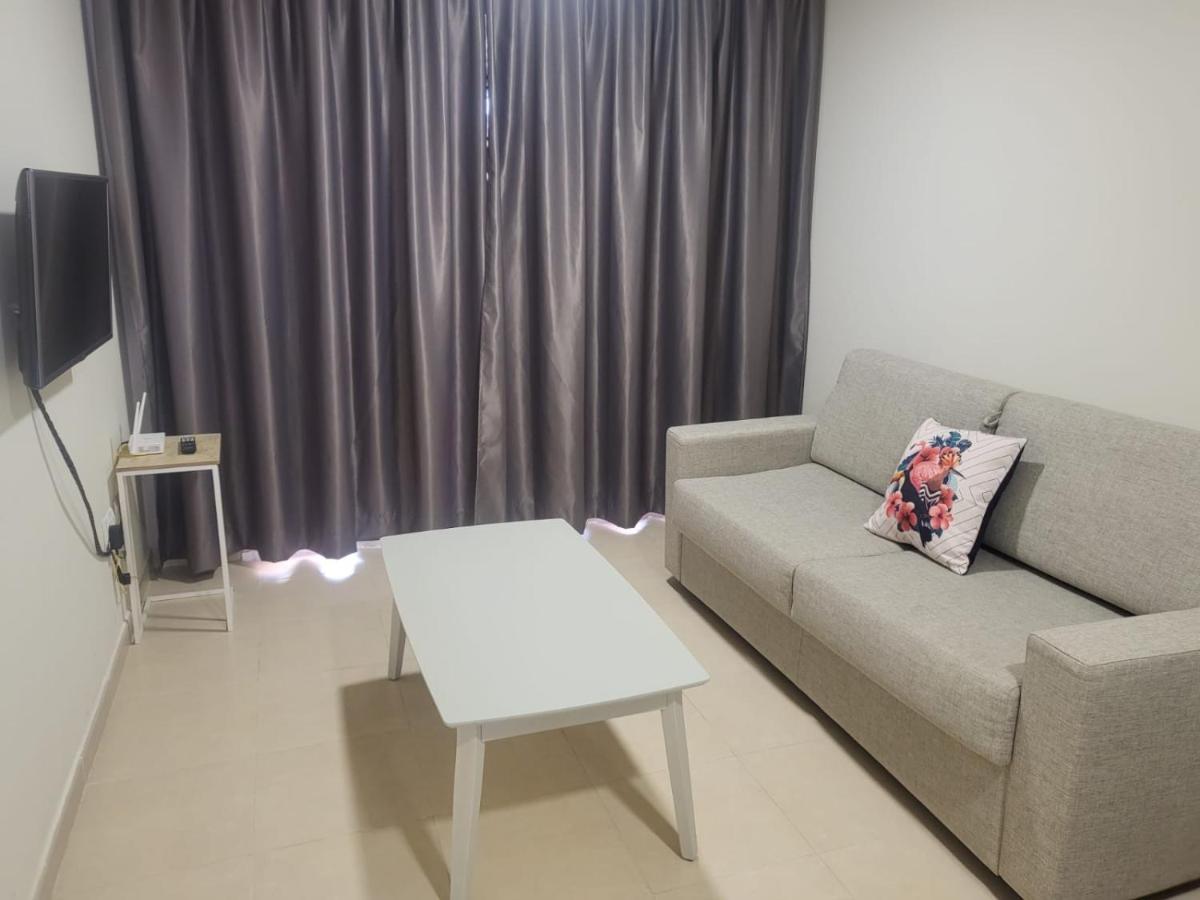 Апартаменты Apartamento Coqueto Con Terraza Y Cerca De La Piscina Comunitaria Y De La Playa! Playas de Vera Экстерьер фото